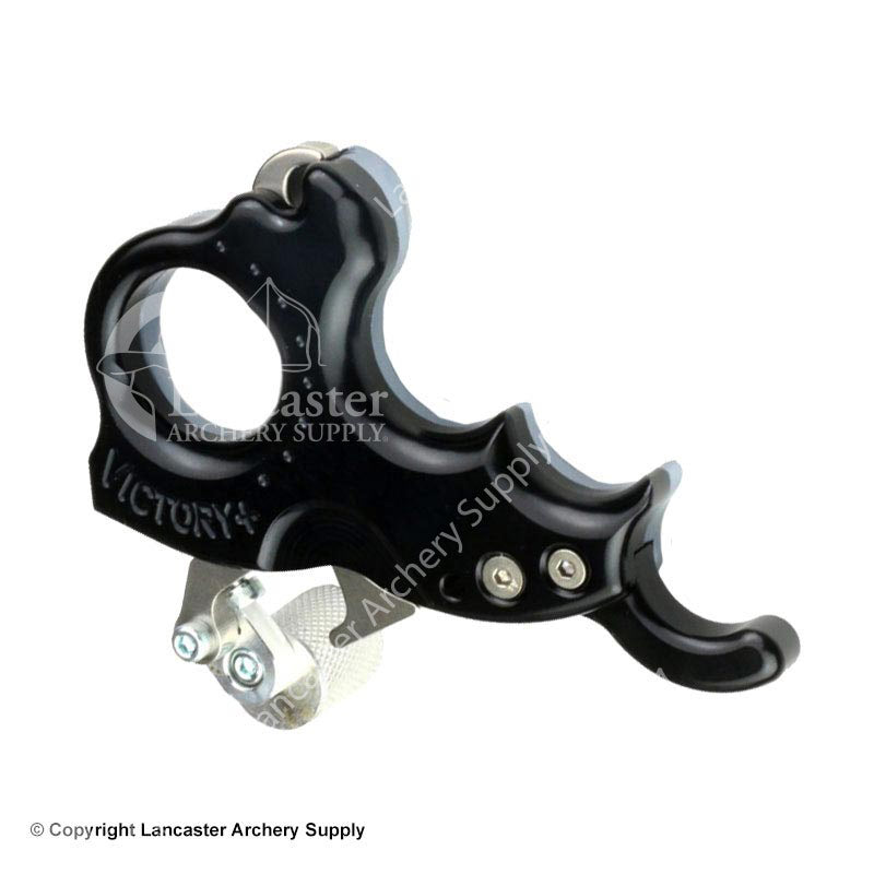 Mybo Victory Plus Release (Aluminum)