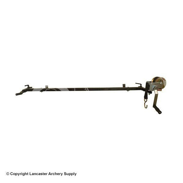 www.lancasterarchery.com