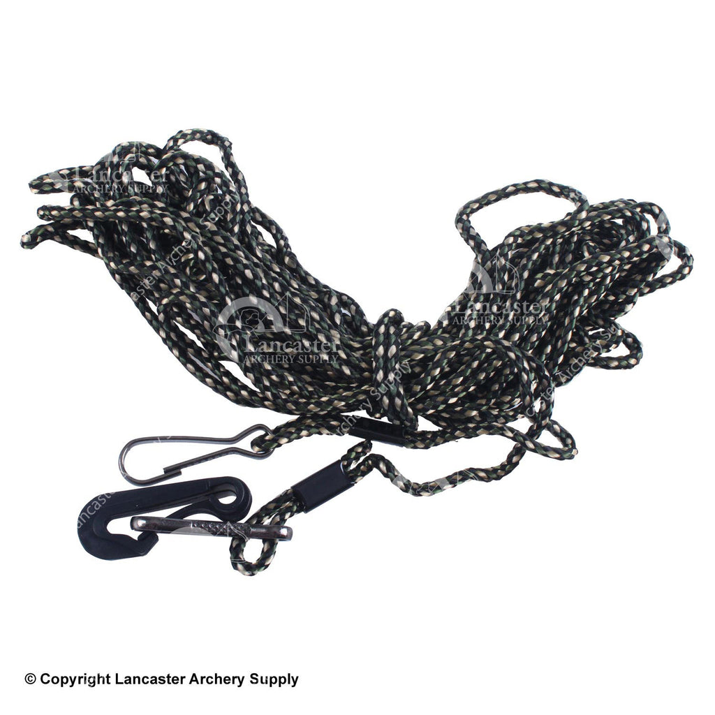 HME Gear and Bow Hoist Rope Lancaster Archery Supply