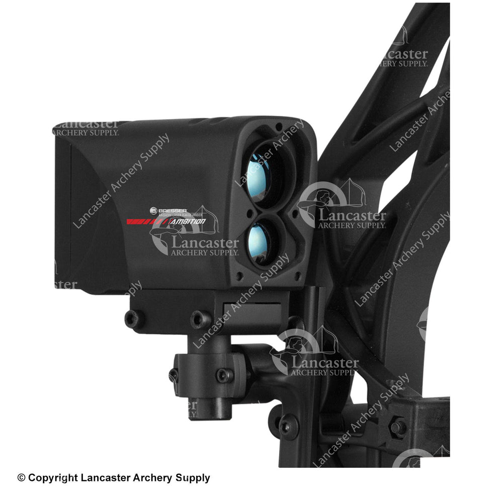 Bresser Ambition Laser Rangefinder