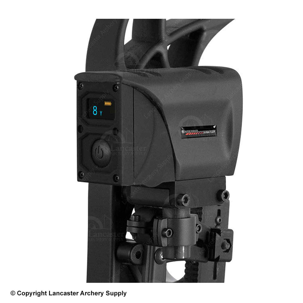 Bresser Ambition Laser Rangefinder