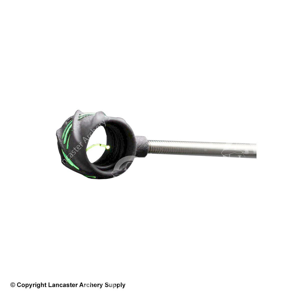 Ultraview Recurve Scope