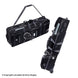 Legend Everest 44 Trolley Bow Case