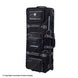 Legend Everest 40 Trolley Bow Case