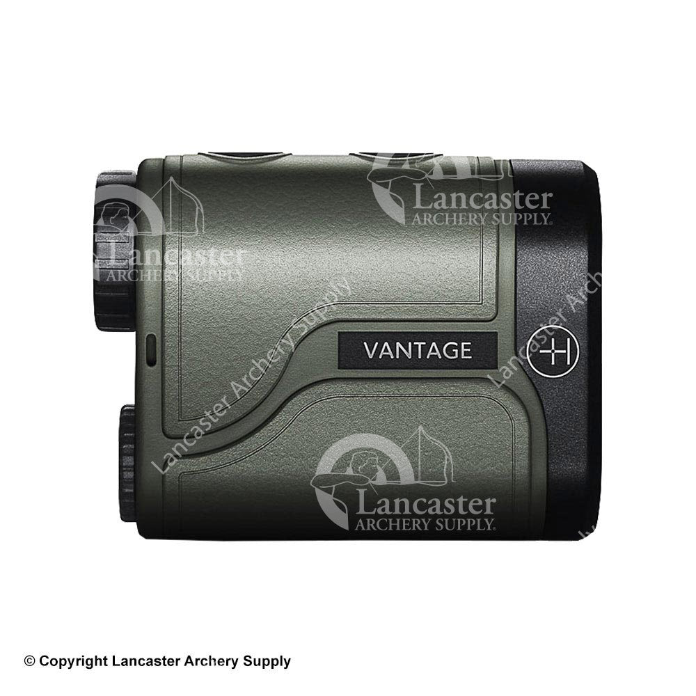 Hawke Vantage 400 Laser Rangefinder