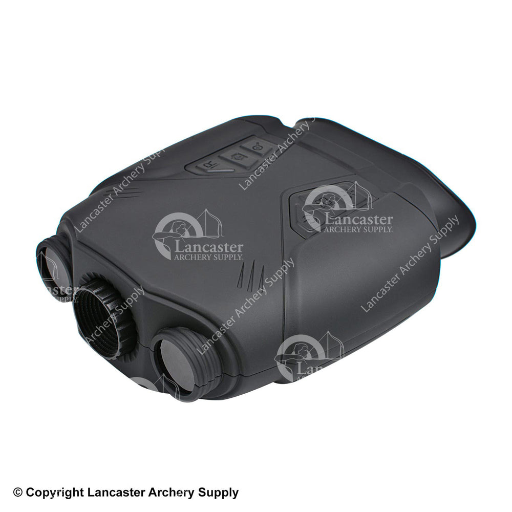 X-Vision Xtreme Night Vision Binoculars