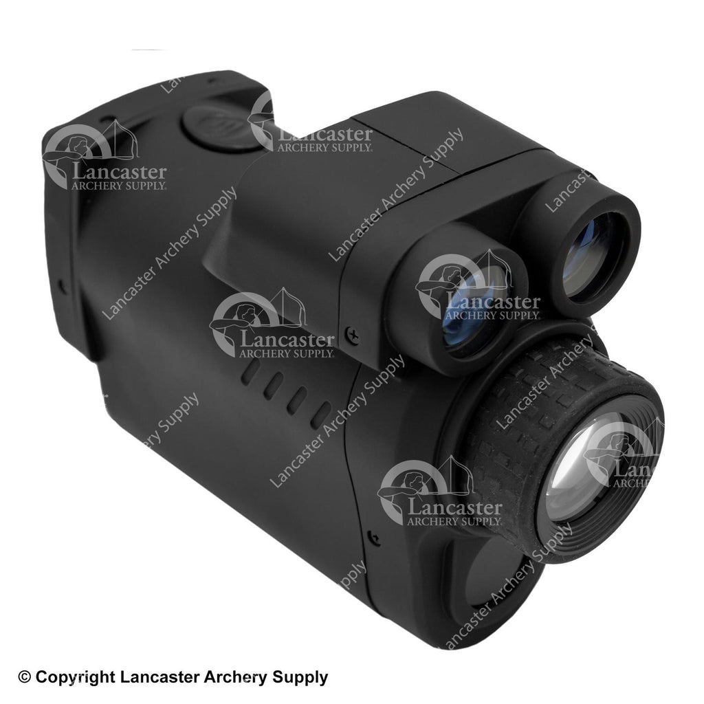 XVision Night Vision Rangefinder Lancaster Archery Supply