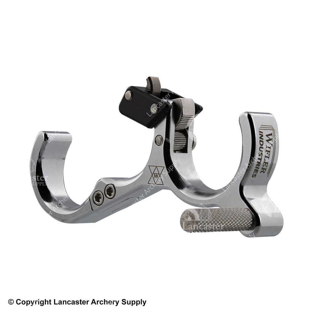 Wifler Phoenix Metal X Release