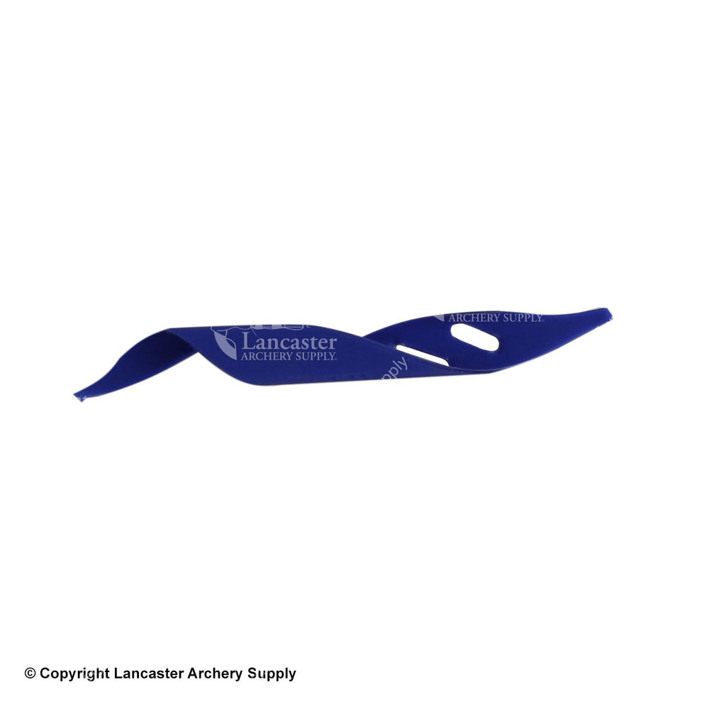 EliVanes Performance Vanes (IR3)