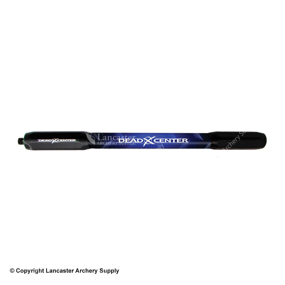 Dead Center Diamond Series Target Stabilizer (8