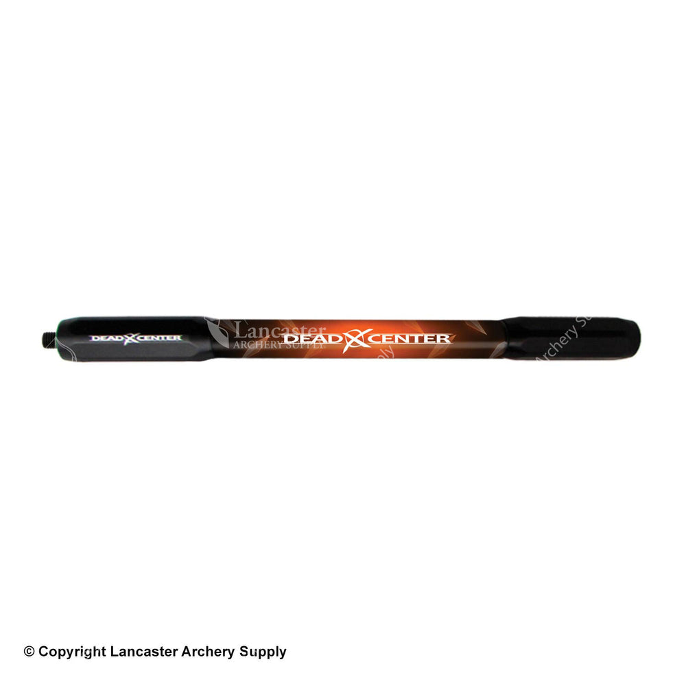 Dead Center Diamond Series Target Stabilizer (8