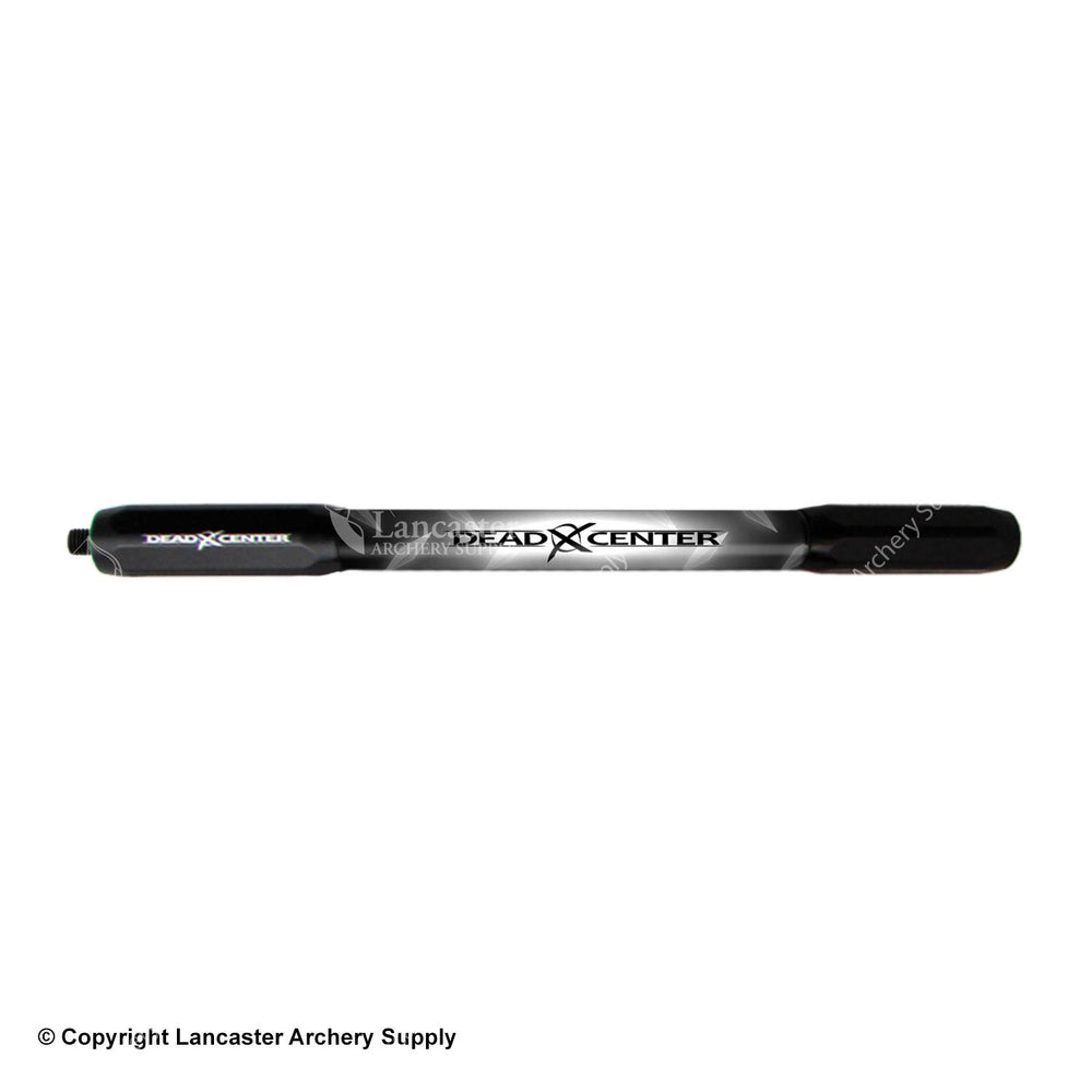 Dead Center Diamond Series Target Stabilizer (8