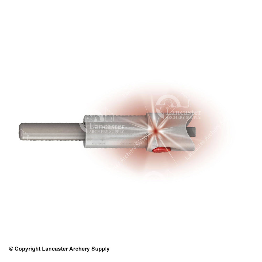 GloryNock Crossbow Lighted Nocks