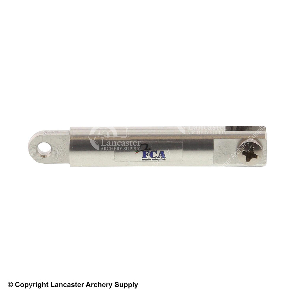 Gas Pro FCA Formula Adapter for Laser Alignment Tool