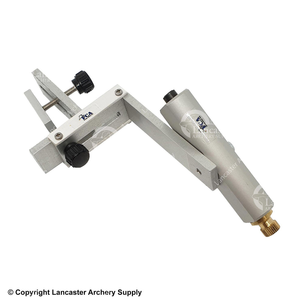 Gas Pro FCA Compound Laser Alignment Tool