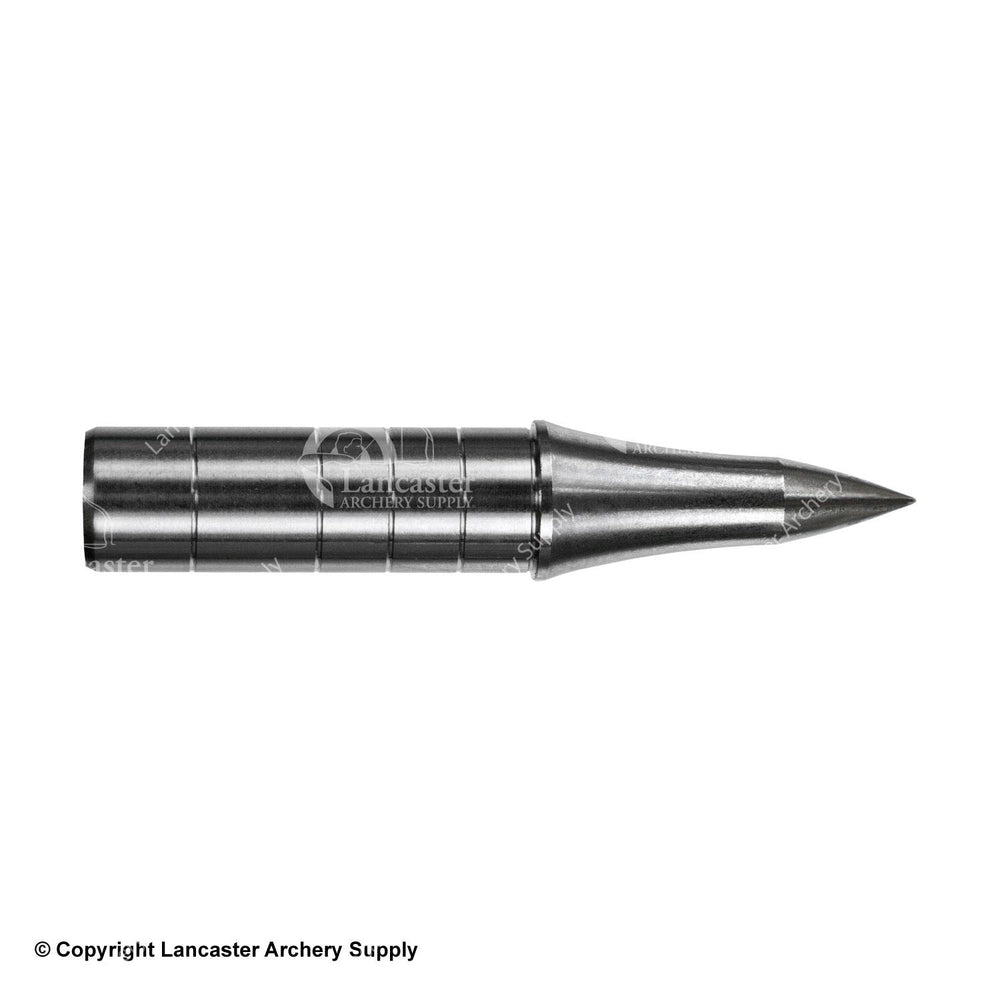 TopHat LL Apex Points