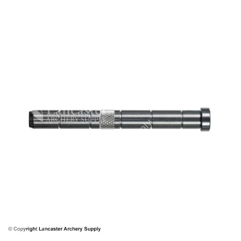 TopHat High Precision ML Inserts (Aluminum)