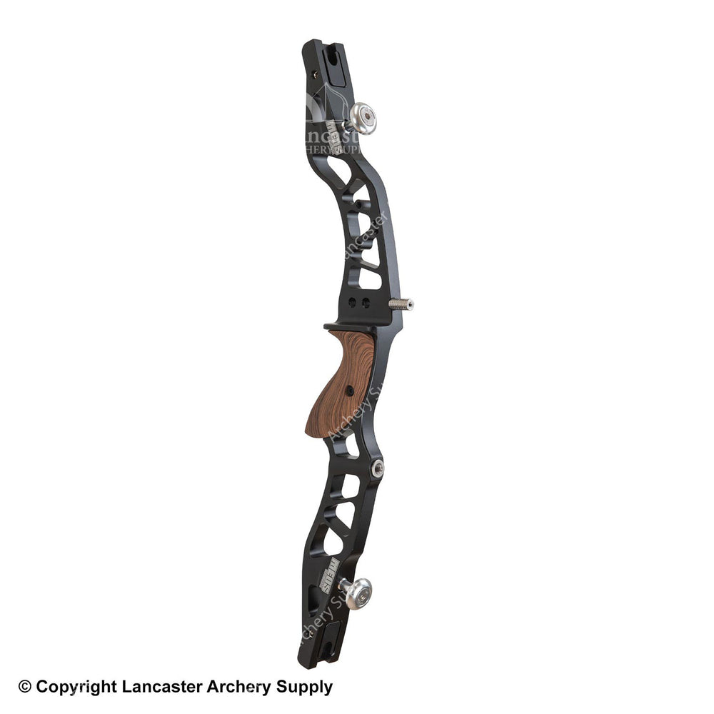 Kinetic Meos ILF Recurve Riser