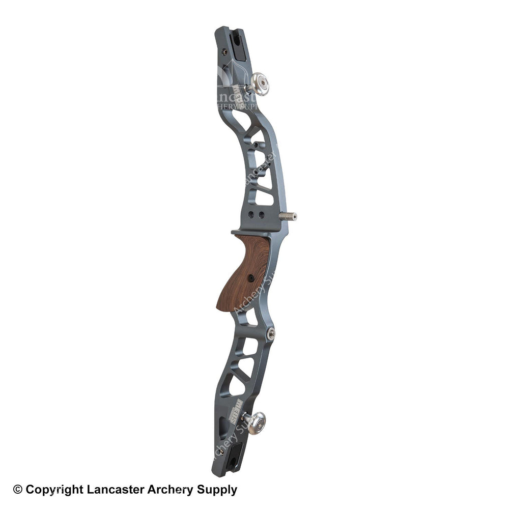 Kinetic Meos ILF Recurve Riser