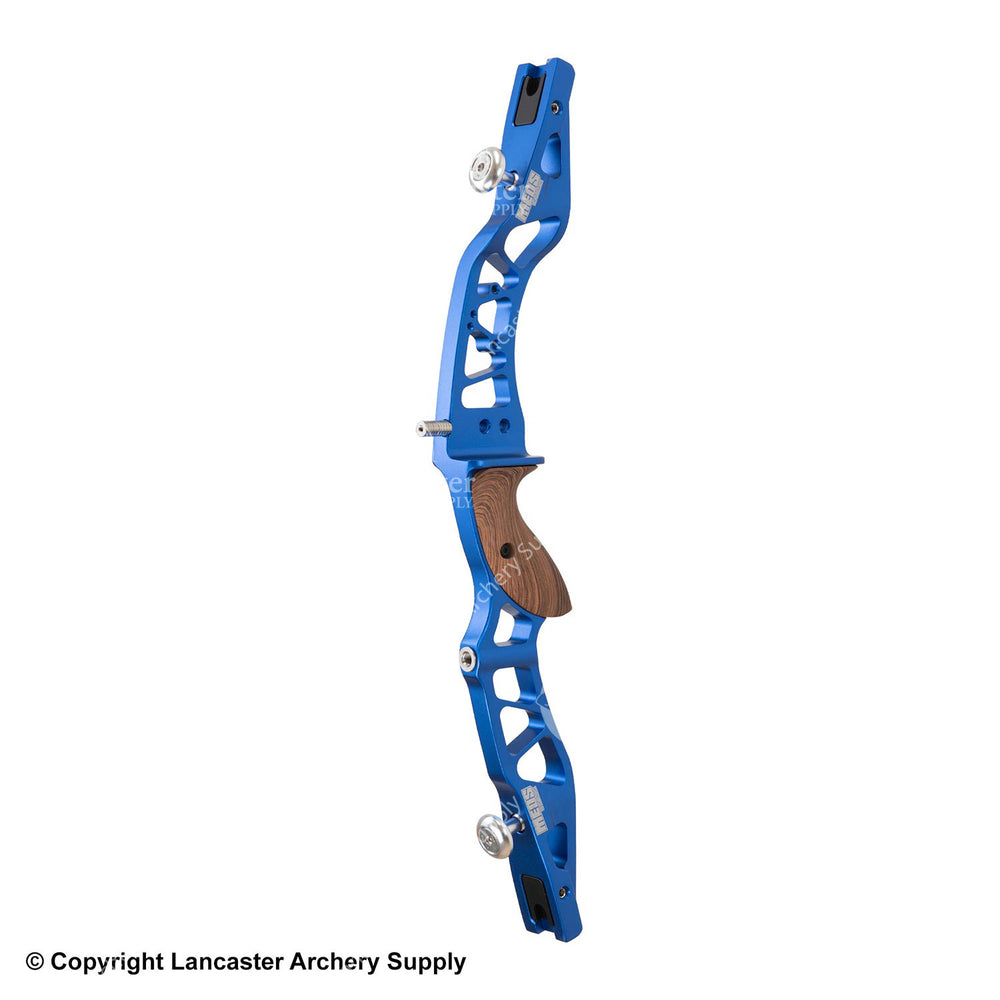 Kinetic Meos ILF Recurve Riser