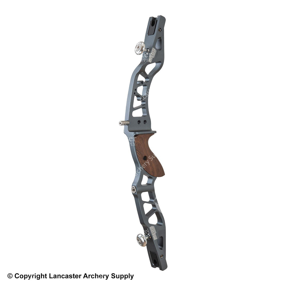 Kinetic Meos ILF Recurve Riser