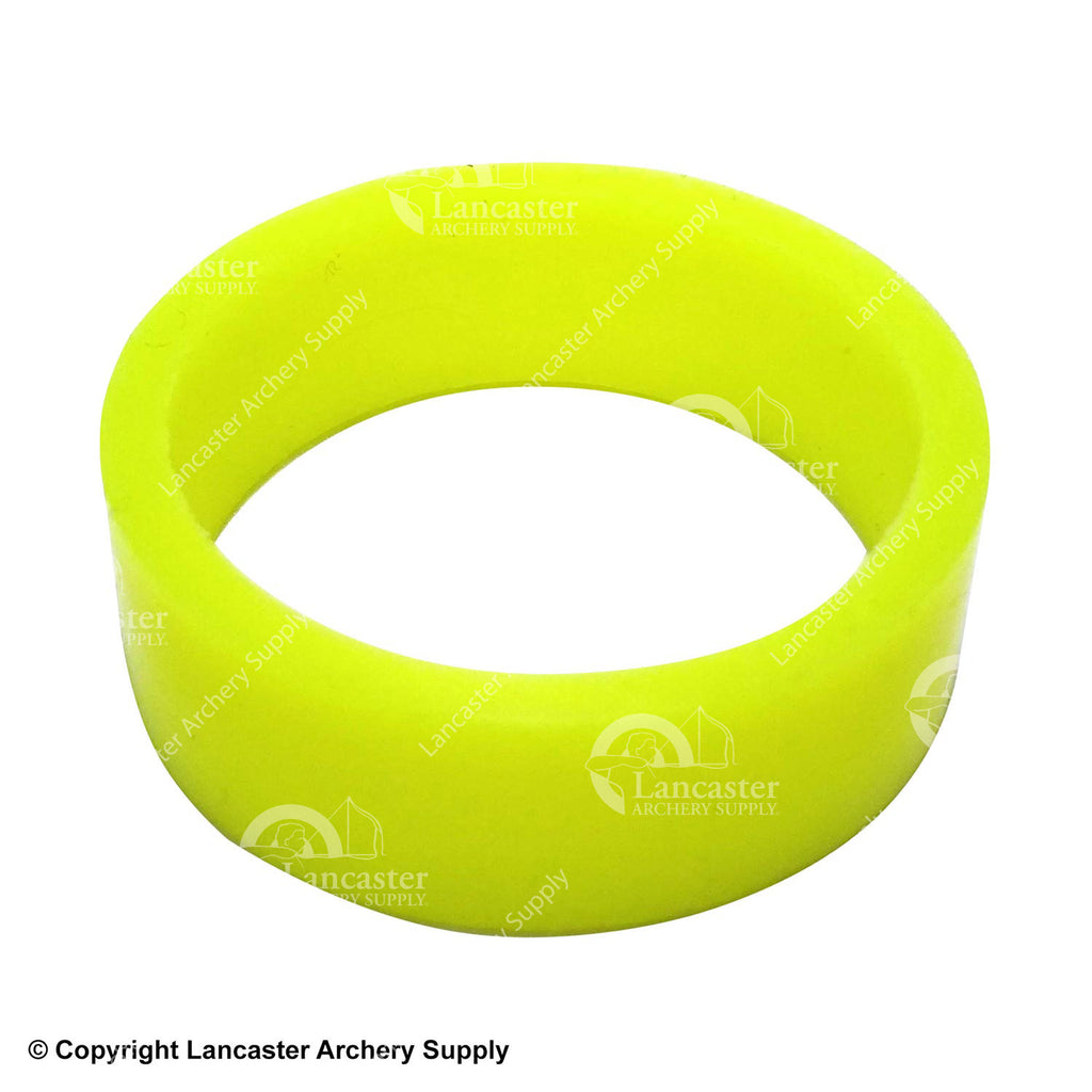 Bonus Ring Silicone Sight Ring Lancaster Archery Supply