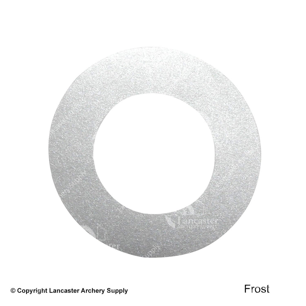 Precision Archery Reticles Lens Reducer (1-3/8