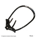 LOC OutdoorZ Genesis Archery Bow Wrist Sling