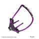 LOC OutdoorZ Genesis Archery Bow Wrist Sling