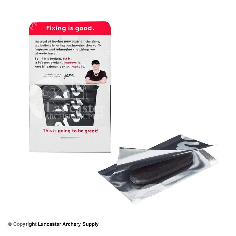 Sugru Mouldable Glue (Original Formula)