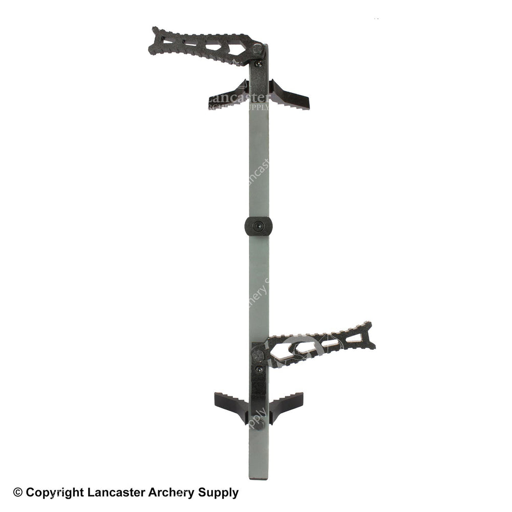 XOP Short Stick Climbing Sticks 3pk