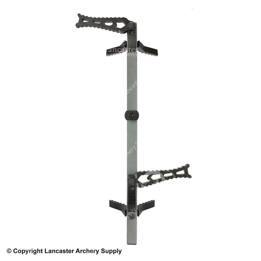 XOP Short Stick Climbing Sticks 3pk Lancaster Archery Supply