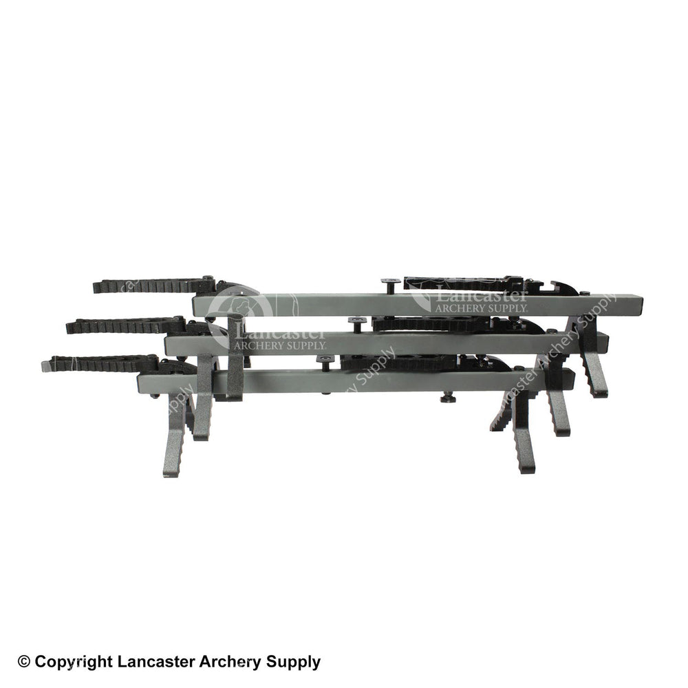 XOP Short Stick Climbing Sticks 3pk