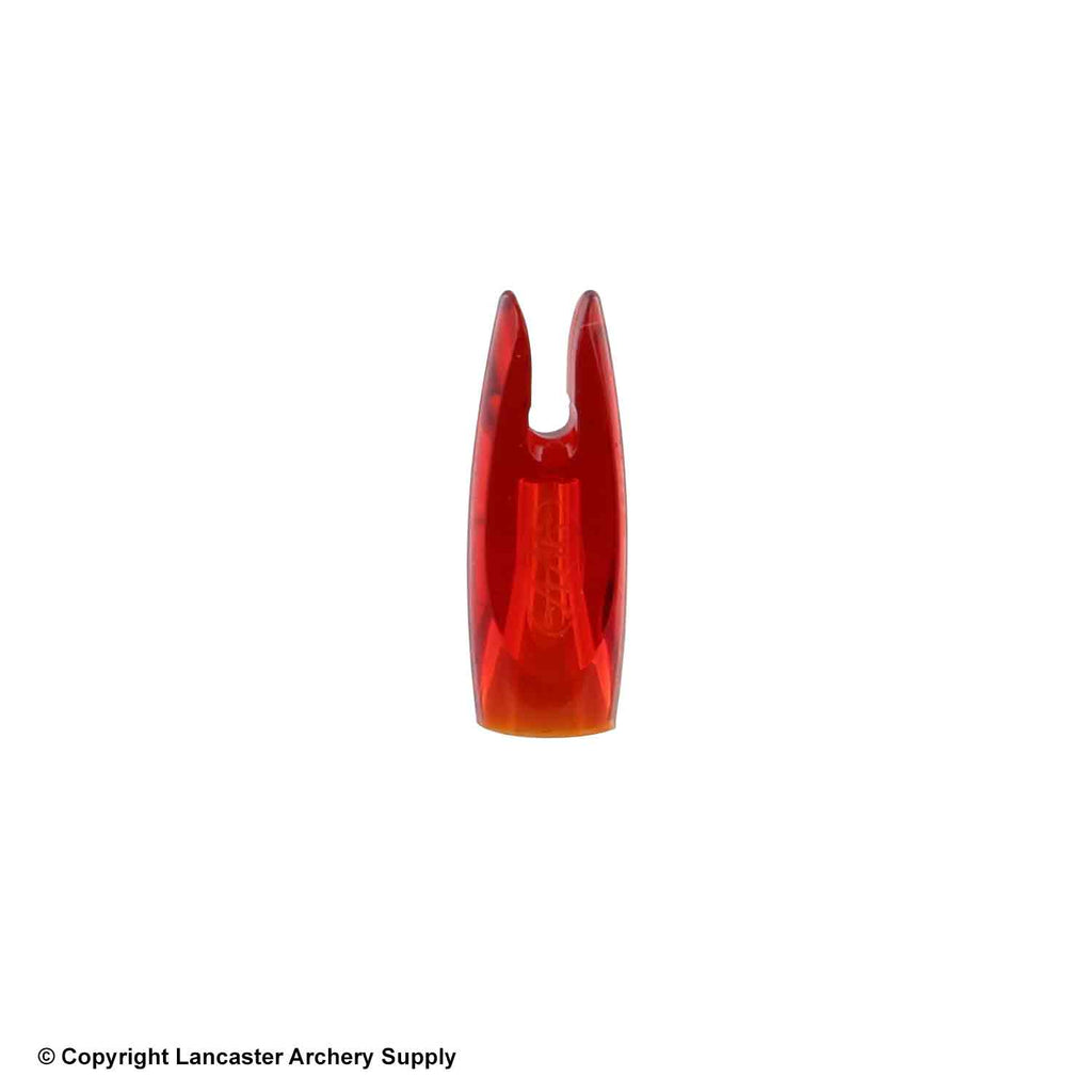 AAE Nocks (Clearance X1032751) Lancaster Archery Supply