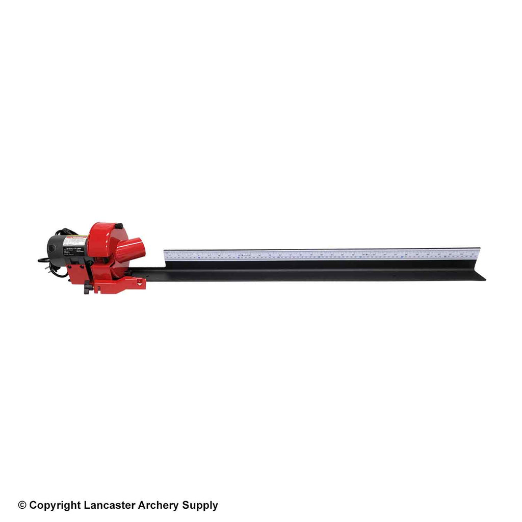 Carbon Express Arrow Saw (Open Box X1033194) Lancaster Archery Supply