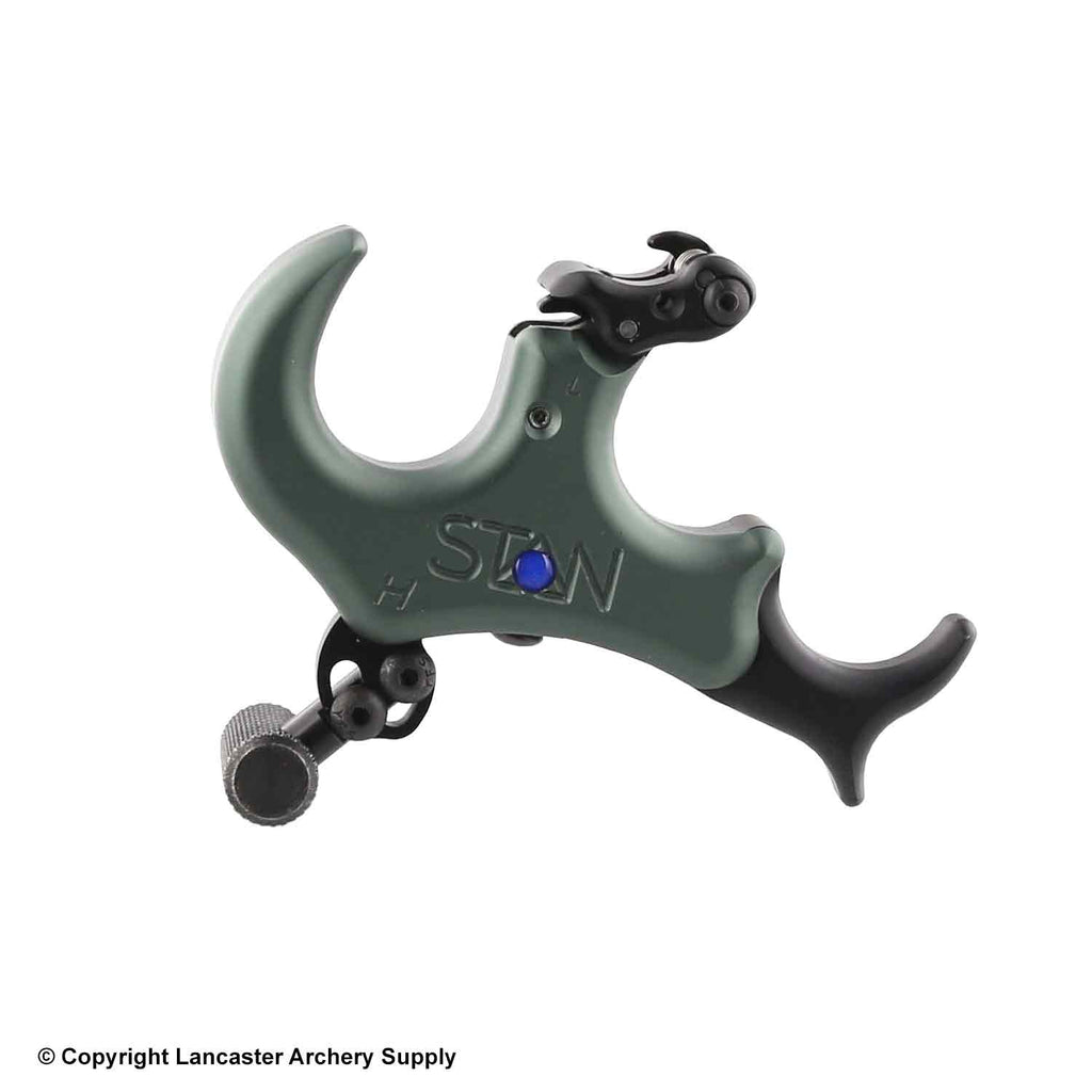 Stan OnneX Hinge Back Tension Release (Open Box X1033889) Lancaster
