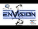 Elite EnVision Compound Hunting Bow