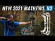 2021 Mathews V3 27