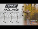 Prime Inline 3 Compound Hunting Bow