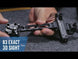 B3 Exact 3D Sight