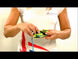 Synunm Portable Bow Press