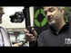 Garmin Xero A1i PRO Bow Sight