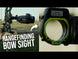 Garmin Xero A1i PRO Bow Sight
