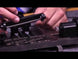 Last Chance Vane Master Pro Fletching Jig