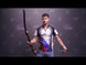Selway Limbsaver Recurve Stringer