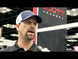 Scott Ascent Micro Hinge Release