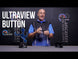 ULTRAVIEW UV Button Release (Stainless Steel)