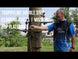 Trophyline The Mission Platform