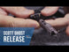 Scott Ghost Release