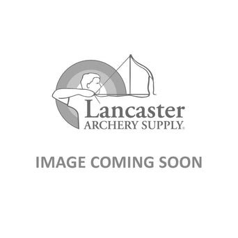 No image available for Arsenal Agile Compact Hunting Pack